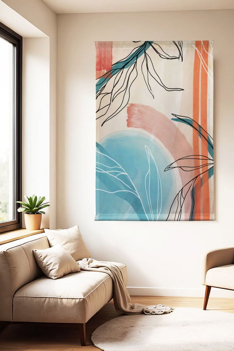 Wallity Polybaby 2 - 100 x 140